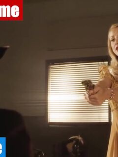 Легкий английский