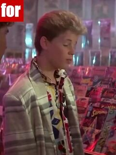 Практика построения предложений с поиском