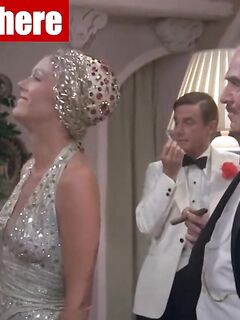 Учим английский