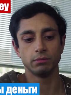 Бесплатный английский