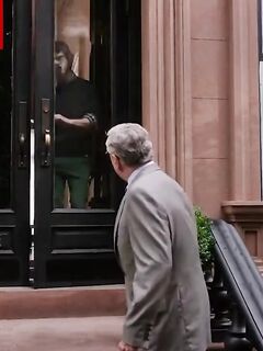 Изучать английский язык