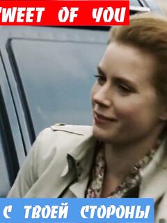 Бесплатный английский язык