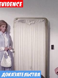 Уроки английского