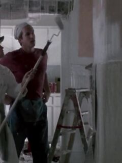 Изучаем английский