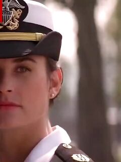 Английские слова