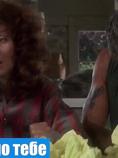 Английский язык по фильмам