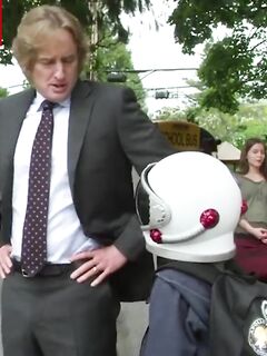 Разговорный английский