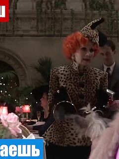 Общение на английском