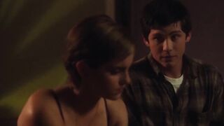 Английский, как переводится: Мои родители