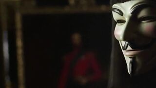 Английский, как переводится: Мои родители