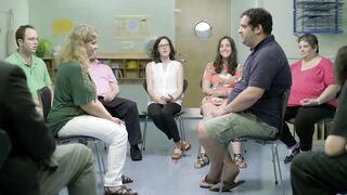 Английский, как переводится: Мои родители