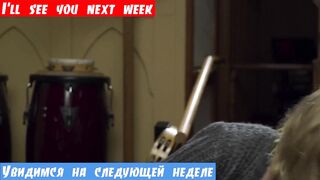 Изучаем английский язык, фраза: Увидимся на следующей неделе